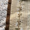 BEL-001 (3) Vintage Elbise