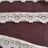 SRT-004 (3) İnce Pamuk Şerit